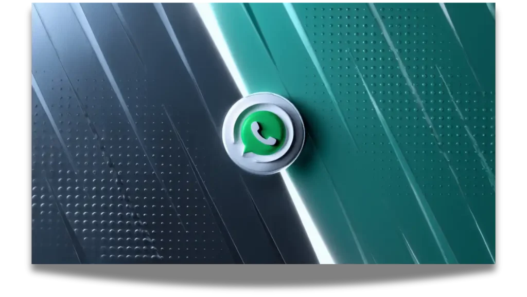 Rusya, WhatsApp kullanımını tamamen yasaklama kararı aldı