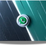 WhatsApp Rusya'da Engellendi