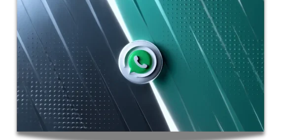 Rusya, WhatsApp kullanımını tamamen yasaklama kararı aldı