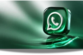 Meta, iOS'taki WhatsApp ekosistemine yerel mesaj planlama özelliğini entegre etmeye hazırlanıyor