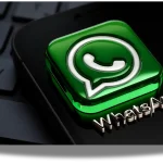 WhatsApp-423432890004844884903020292892