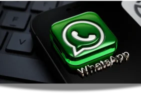 WhatsApp-423432890004844884903020292892