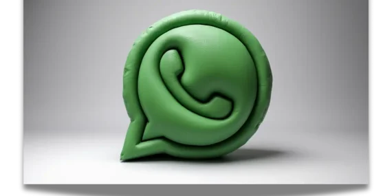 WhatsApp, Arayüzünü Yeniliyor: 14 Farklı Simge ve Renk Seçenekleri Yolda