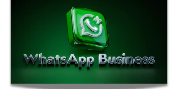 WhatsApp Business, iOS için yeni ‘Liquid Glass’ arayüzünü sunmaya başladı