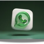 WhatsApp-Design-Logo-78563563453984