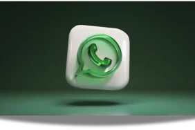 WhatsApp-Design-Logo-78563563453984