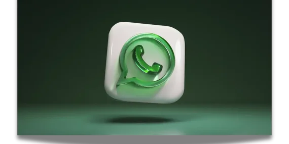 iOS kullanıcıları yakında WhatsApp’ta düzenledikleri medyayı kaybetmeden cihazlarına kaydedebilecekler