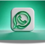 WhatsApp-Web-5654645645645645645645