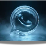Whatsapp-Ice
