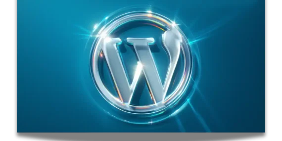 WordPress, kapsamlı site yönetimi için kalıcı yapay zeka asistanını tanıttı