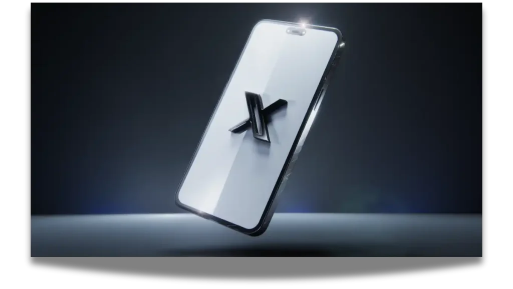 X, reklam altyapısını yeni görsel formatlarla güncelledi