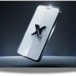 X App