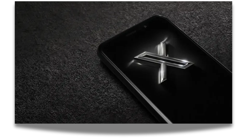 X, insan dışı etkinlikleri ve otonom ajanları platformundan söküp atacak