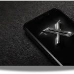 X Platform