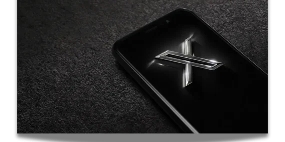 X, insan dışı etkinlikleri ve otonom ajanları platformundan söküp atacak