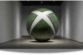 Microsoft, Xbox konsollarına 1440p oyun akış desteği getiriyor