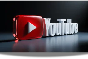 YouTube, Gemini destekli 'Soru Sor' butonunu televizyonlara getirmeyi planlıyor