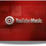 YouTube-Music-87543853849578349