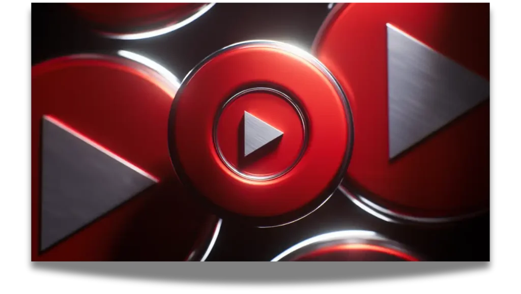 YouTube Müzik, premium kullanıcılar için 'AI Çalma Listesi' oluşturma seçeneği sunmaya başladı