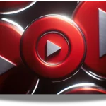 YouTube-Music