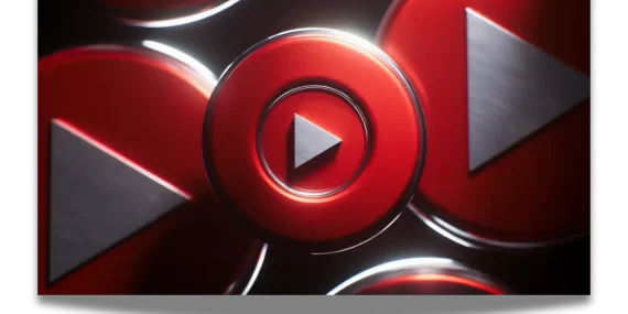 YouTube Müzik, premium kullanıcılar için 'AI Çalma Listesi' oluşturma seçeneği sunmaya başladı