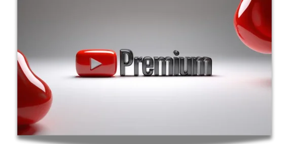 YouTube Premium Lite paketine arka planda oynatma ve indirme özelliği geldi