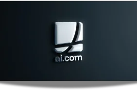 ai-com-324723894789234