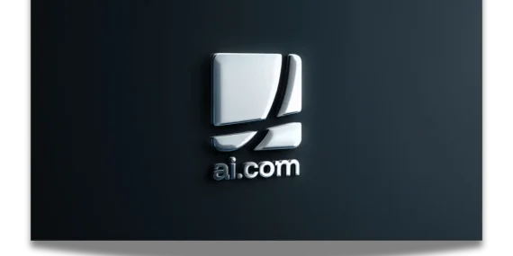 Kris Marszalek, AI.com ile otonom yapay zeka platformu başlatmaya hazırlanıyor