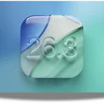 iOS-26-3