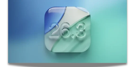Apple Ekosistem Güncellemesi: iOS 26.3, Önemli Güvenlik Yamaları ve Çapraz Platform Araçları Sunuyor