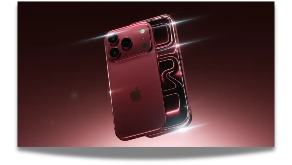 Apple, sonbaharda tanıtılacak iPhone 18 Pro serisi için deneme montajına başladı