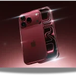 iPhone 18 Pro 2026