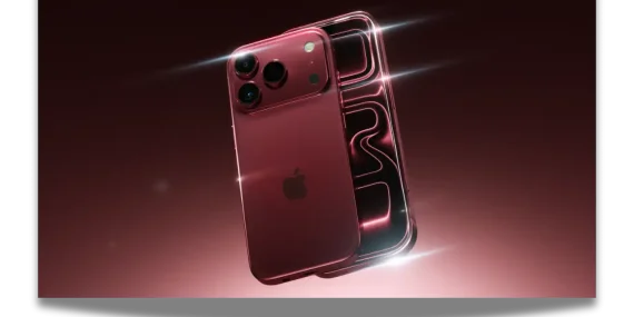 Apple, sonbaharda tanıtılacak iPhone 18 Pro serisi için deneme montajına başladı