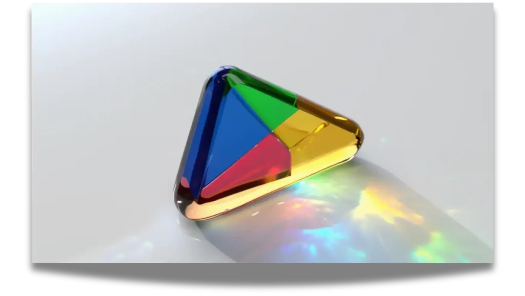 Google Play Store artık cihaz bataryasını hızla tüketen uygulamalar hakkında uyaracak