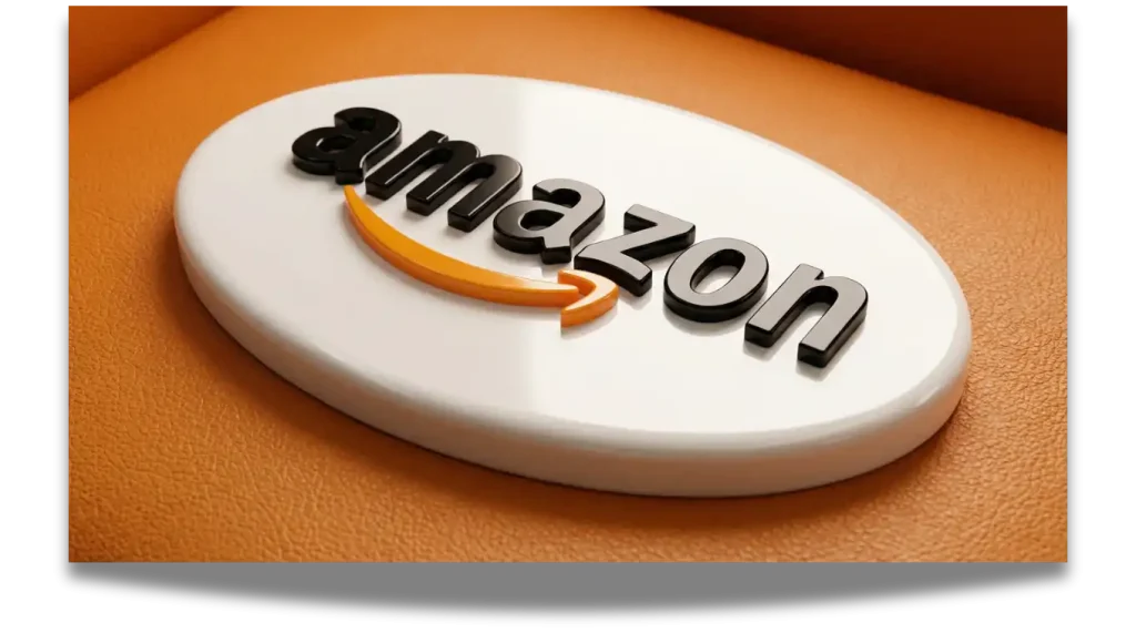 Amazon, yapay zeka odaklı yeni bir mobil cihaz üzerinde çalışıyor