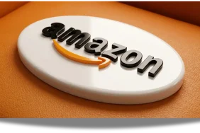 Amazon, yapay zeka odaklı yeni bir mobil cihaz üzerinde çalışıyor