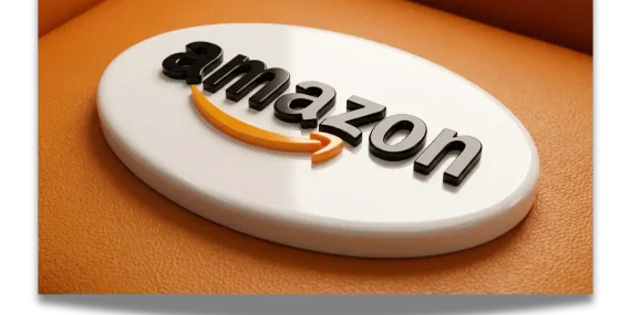 Amazon, yapay zeka odaklı yeni bir mobil cihaz üzerinde çalışıyor