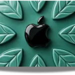 Apple Logo