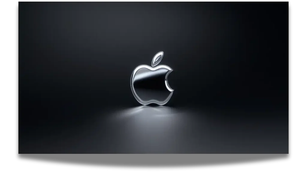 Apple Donanımlarında Yeni Çağ: Katmanlı Üretim ve 3 Boyutlu Alüminyum