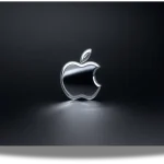 Apple Logo