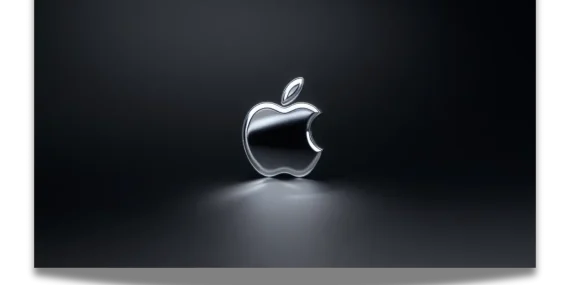 Apple Donanımlarında Yeni Çağ: Katmanlı Üretim ve 3 Boyutlu Alüminyum