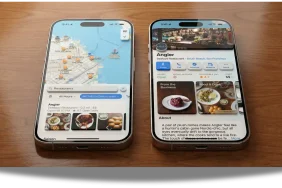 Apple Haritalar uygulamasına yakında reklam yerleştirilmesi planlanıyor