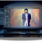 Apple MacBook Pro