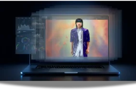 Apple'ın bu hafta duyurduğu her şey: iPhone 17e, yeni MacBook'lar, M4 iPad Air ve çok daha fazlası