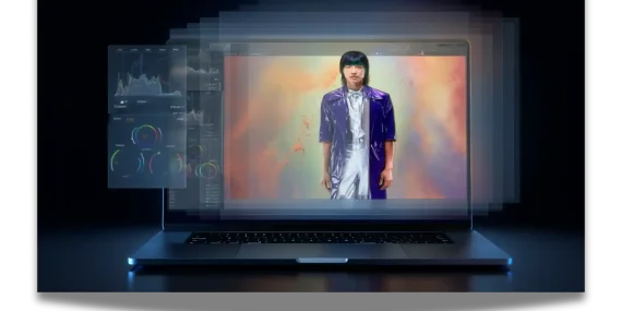 Apple'ın bu hafta duyurduğu her şey: iPhone 17e, yeni MacBook'lar, M4 iPad Air ve çok daha fazlası