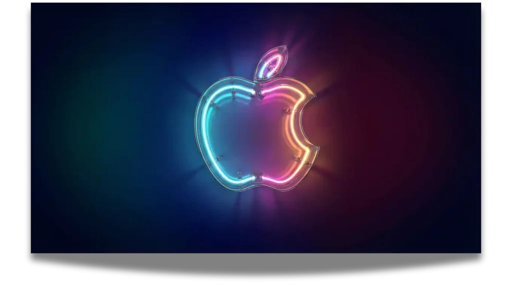 Apple, Siri'ye bağımsız bir uygulama geliştirmeye hazırlanıyor