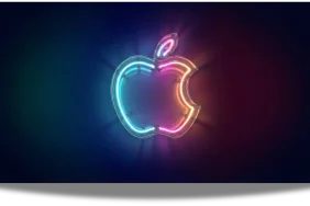 Apple, Siri'ye bağımsız bir uygulama geliştirmeye hazırlanıyor