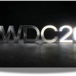 Apple WWDC 2026
