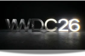 Apple WWDC 2026 etkinliğinin 8-12 Haziran tarihleri ​​arasında düzenleneceği duyuruldu