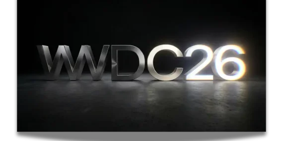 Apple WWDC 2026 etkinliğinin 8-12 Haziran tarihleri ​​arasında düzenleneceği duyuruldu